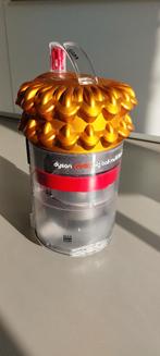 Onderdelen van Dyson Cinetic Big Ball Multifloor 2, Witgoed en Apparatuur, Stofzuigers, Ophalen, Gebruikt, Stofzuiger, Minder dan 1200 watt