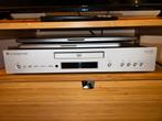 Cambridge Audio Azur 540D DVD Speler (Prijs onderhandelbaar), Ophalen of Verzenden, Gebruikt, Dvd-speler, Overige merken