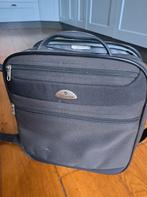 kleine laptop tas, Computers en Software, Laptoptassen, Ophalen of Verzenden, 13 inch, Zo goed als nieuw, Schoudertas