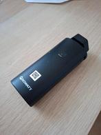 Growatt ShineRFstick-X, Ophalen of Verzenden