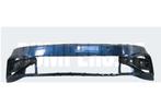 Bumper Volkswagen VW PASSAT B8 GTE FACELIFT 19- Voorbumper Q, Auto-onderdelen, Gebruikt, Voor, 6 maanden garantie, Ophalen of Verzenden
