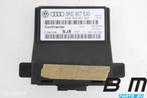 Gateway interface VW Golf 6 5KE907530, Gebruikt