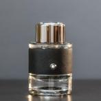 Montblanc - Explorer sample, Verzenden, Nieuw
