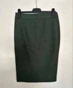 Diverse rokken, Maat 38/40 (M), Overige kleuren, Ophalen of Verzenden, Zo goed als nieuw