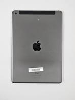 Apple iPad 9 (2021) - 10.2 inch - WiFi en 4G - 64GB - Grijs, Computers en Software, Apple iPads, 10 inch, Apple iPad, Apple Distribution International