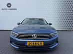 Volkswagen Passat Variant 1.4 TSI Business Edition Trekhaak, Voorwielaandrijving, 65 €/maand, Gebruikt, Euro 6
