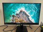 Philips 273S1 - 27 inch Full HD Monitor, Computers en Software, Monitoren, HDMI, In hoogte verstelbaar, Full HD, Ophalen of Verzenden