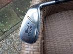 Billy Club Driving Iron 15,5 gr., Ophalen, Gebruikt, Club, Overige merken