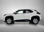 Toyota Yaris Cross 1.5 Hybrid 115 Limited | Smart Key | Park, 12 maanden, Stof, Gebruikt, Zwart