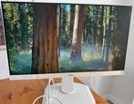 Iiyama ProLite 27"Full HD Game & Kantoor Monitor (1ms, 75Hz), Computers en Software, Monitoren, Gaming, Iiyama ProLite, IPS, Full HD