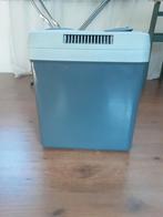 Tristar KB 7532 koelbox, Caravans en Kamperen, Koelboxen, Ophalen, Zo goed als nieuw, Elektrisch