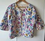 Nieuw Lollys Laundry jasje maat 38 of bij maat 36 oversized, Maat 38/40 (M), Overige kleuren, Nieuw, Ophalen of Verzenden
