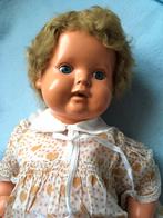 Schattig Schildpad Strampelchen, Verzamelen, Poppen, Ophalen, Zo goed als nieuw, Pop