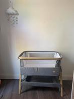 Tutti Bambini Cozee co sleeper, Kinderen en Baby's, Babywiegjes en Ledikanten, Ophalen of Verzenden, Zo goed als nieuw, Wieg