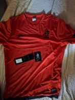 Nike KNVB, Kleding | Heren, Ophalen of Verzenden, Nieuw