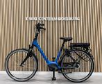 Sparta M8B Bosch Active Line Pus 53CM 400Wh, Niet ingevuld, Sparta, Niet ingevuld, Ophalen of Verzenden