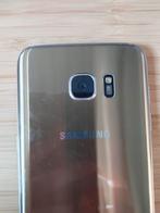 Samsung S7 Edge, Gebruikt, Ophalen of Verzenden