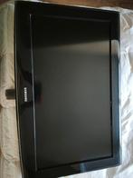 Samsung LE32B550 32 inch LCD TV, Gebruikt, 50 Hz, LCD, Ophalen of Verzenden