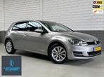 Volkswagen Golf 1.2 TSI Comfortline, Voorwielaandrijving, Euro 5, Stof, Gebruikt