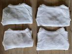 Luiertruitje baby brocante vintage 60s 👶🏻👧🏼👱🏼, Ophalen of Verzenden, Kinderen