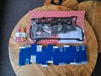 1.8t koppakking set + 12x inlaatklep nieuw!, Ophalen of Verzenden, Nieuw