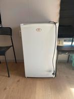 Koelkast Deawoo, Ophalen, Gebruikt, Minder dan 85 cm, Minder dan 75 liter