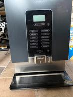 Animo optivend, Witgoed en Apparatuur, Koffiezetapparaten, Ophalen, Gebruikt, Koffiemachine, Overige typen