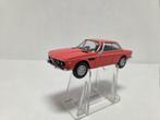 Schuco BMW 3.0 CSi Coupé E9 1:43, Hobby en Vrije tijd, Modelauto's | 1:43, Auto, ., Ophalen of Verzenden, Zo goed als nieuw