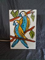 50% korting - totale leegverkoop Vintage & Design, Ophalen of Verzenden