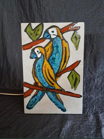 50% korting - totale leegverkoop Vintage & Design  beschikbaar voor biedingen