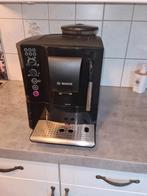 Bosch VeroCafe Koffiezetapparaat, Witgoed en Apparatuur, Koffiezetapparaten, Stoompijpje, Gebruikt, Koffiemachine, 2 tot 4 kopjes
