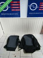 Stoel hoes bekleding rechts voor opel vivaro  2014 t/m 2020, Gebruikt, Ophalen of Verzenden