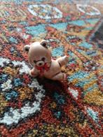 Beertje Vaga international, Ophalen of Verzenden, Zo goed als nieuw, Hond of Kat, Beeldje of Figuurtje