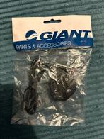 NIEUW - Giant RideControl Ergo e-Bike Bedieningspaneel, Fietsen en Brommers, Ophalen of Verzenden, Nieuw, Giant