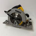 DeWalt DWE576 cirkelzaag | Gebruikt, Doe-het-zelf en Verbouw, Gereedschap | Zaagmachines