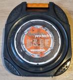 Sneeuwkettingen Weissenfels Clack & Go Pro-Tech M44 Nr. 9, Auto diversen, Ophalen, Nieuw