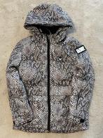 Super Rebel Ski jas, Gebruikt, Jongen of Meisje, Ophalen of Verzenden, Jas