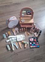 Little dutch, Ophalen of Verzenden, Gebruikt, Overige typen