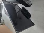 Philips tv 47 inch werkt na behoren, Ophalen, Philips, Gebruikt, 50 Hz