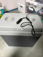 Tristar Koelbox, Ophalen of Verzenden, Zo goed als nieuw, Elektrisch