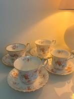 Royal Albert, Ophalen of Verzenden