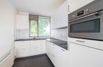 Witte Hoekkeuken, Huis en Inrichting, Keuken | Complete keukens, Ophalen, Wit, Hoekkeuken, Zo goed als nieuw