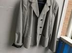 Z.g.a.n. colber, Kleding | Dames, Ophalen of Verzenden, Zo goed als nieuw, Maat 42/44 (L)