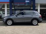 Volkswagen Tiguan 1.4 TSI Comfortline Business / NL-Auto / A, Voorwielaandrijving, 4 cilinders, Traction-control, Origineel Nederlands