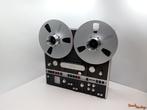 REVOX STUDER A700 klasse speler met garantie, Ophalen of Verzenden, Bandrecorder