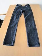 Vanguard V5 Rider 30/34, Blauw, W32 (confectie 46) of kleiner, Ophalen of Verzenden, Zo goed als nieuw