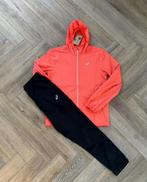 Xs tot xxl, Ophalen of Verzenden, Zo goed als nieuw, Maat 34 (XS) of kleiner, Zwart