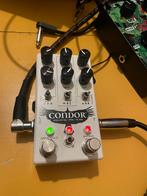 Chase bliss audio Condor, Muziek en Instrumenten, Ophalen of Verzenden, Zo goed als nieuw