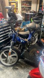 Tomos a35, Fietsen en Brommers, Brommers | Tomos, Ophalen of Verzenden, Gebruikt, Standard