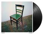 Vinyl Maxisingle Tramhaus Rotterdam EP NIEUW, Cd's en Dvd's, Vinyl | Rock, Ophalen of Verzenden, Nieuw in verpakking, 12 inch
